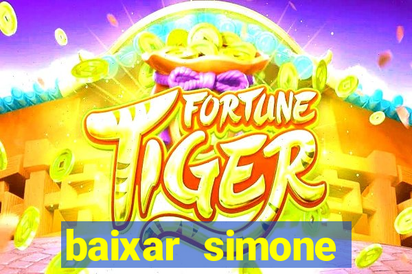 baixar simone mendes 2024